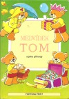 Medvídek Tom a jeho příhody