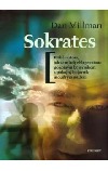 Sokrates obálka knihy