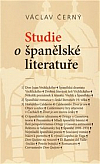 Studie o španělské literatuře