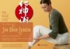 Jin Shin Jyutsu - umění samoléčby obálka knihy