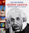 Encyklopedie vědění lidstva - Převratné objevy & vynálezy