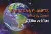 Zázračná planeta: Rekordy Země