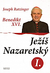 Ježíš Nazaretský I.