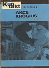 Akce Krogius