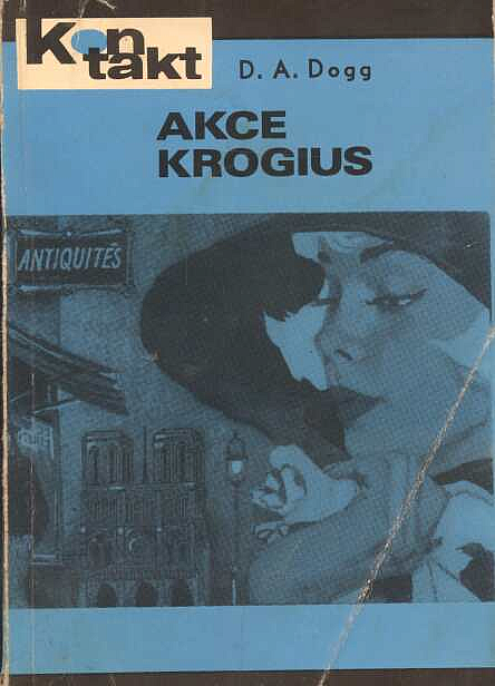 Akce Krogius