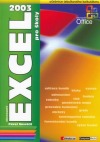 Excel 2003 pro školy