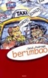 Berimbao