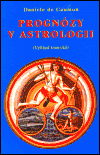 Prognózy v astrologii (výklad tranzitů)