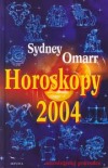 Horoskopy na rok 2004