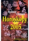 Horoskopy 2005