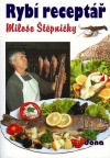 Rybí receptář Miloše Štěpničky