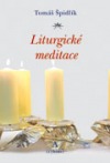 Liturgické meditace na celý rok
