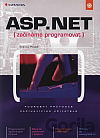 ASP.NET – začínáme programovat