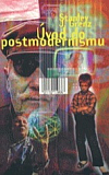 Úvod do postmodernismu