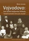 Vojvodovo - Kus česko-bulharské historie