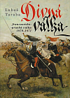 Divná válka: Francouzsko-pruská válka 1870-1871