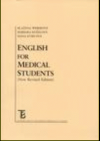 Englisch for medical students