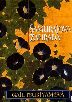 Samurajova zahrada