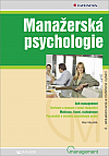 Manažerská psychologie