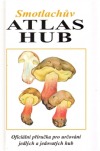 Smotlachův atlas hub