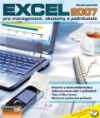 Excel 2010 pro management, ekonomy a podnikatele