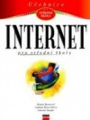 Internet pro střední školy