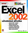 Microsoft Excel 2002 - Uživatelská příručka