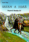 Satan a Jidáš