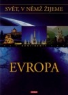 Kulturní a přírodní dědictví Evropa I