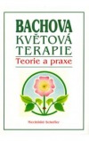 Bachova květová terapie