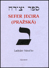 Sefer Jecira (Pražská)