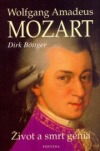 W. A.Mozart