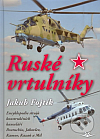 Ruské vrtulníky
