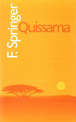 Quissama