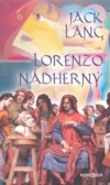 Lorenzo Nádherný
