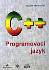 Programovací jazyk C++