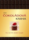 Zlatá čokoládová kniha