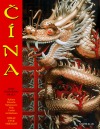 Čína: Země nebeského draka