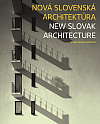 Nová slovenská architektúra 1999–2009