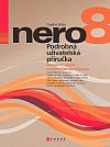 Nero 8 - Podrobná uživatelská příručka