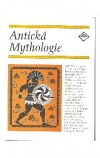 Antická mythologie