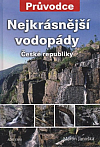 Nejkrásnější vodopády České republiky