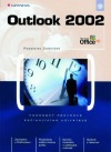 Outlook 2002