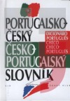 Portugalsko-český, česko-portugalský slovník