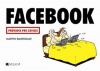Facebook - návod na přežití