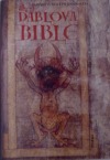 Ďáblova bible - Tajemství největší knihy světa