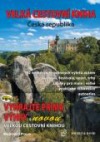 Velká cestovní kniha: Česká republika