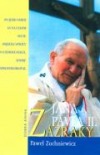Zázraky Jána Pavla II