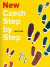 New Czech Step by Step