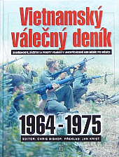 Vietnamský válečný deník 1964-1975